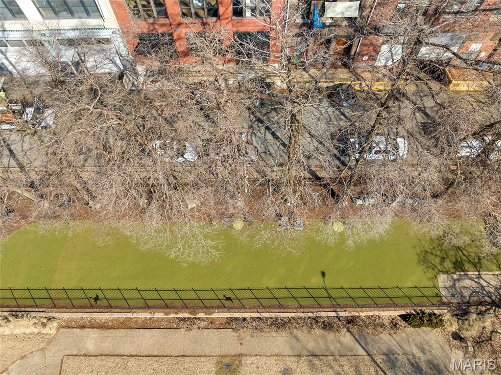 507 N 13th Street Unit: 203