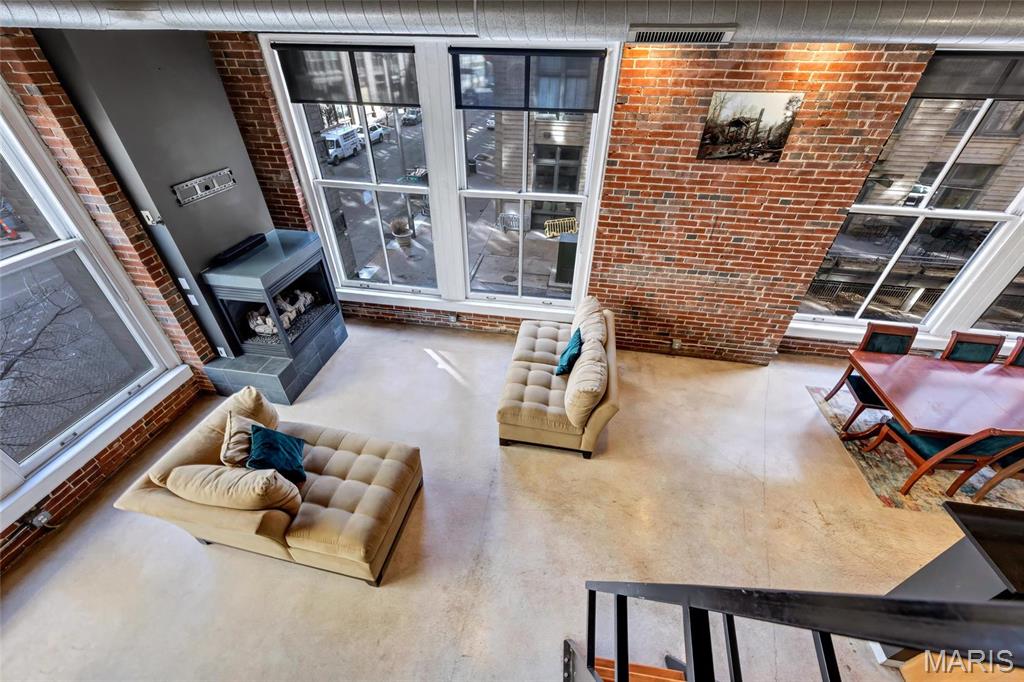507 N 13th Street Unit: 203