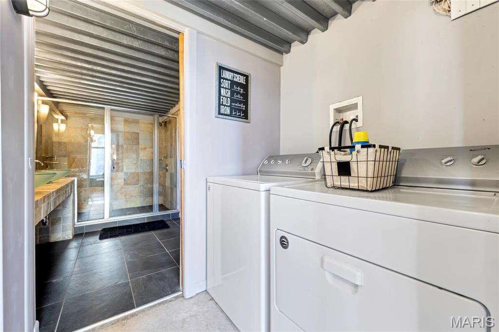 507 N 13th Street Unit: 203
