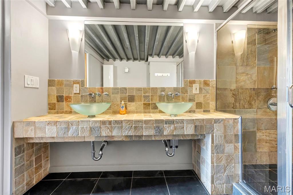 507 N 13th Street Unit: 203