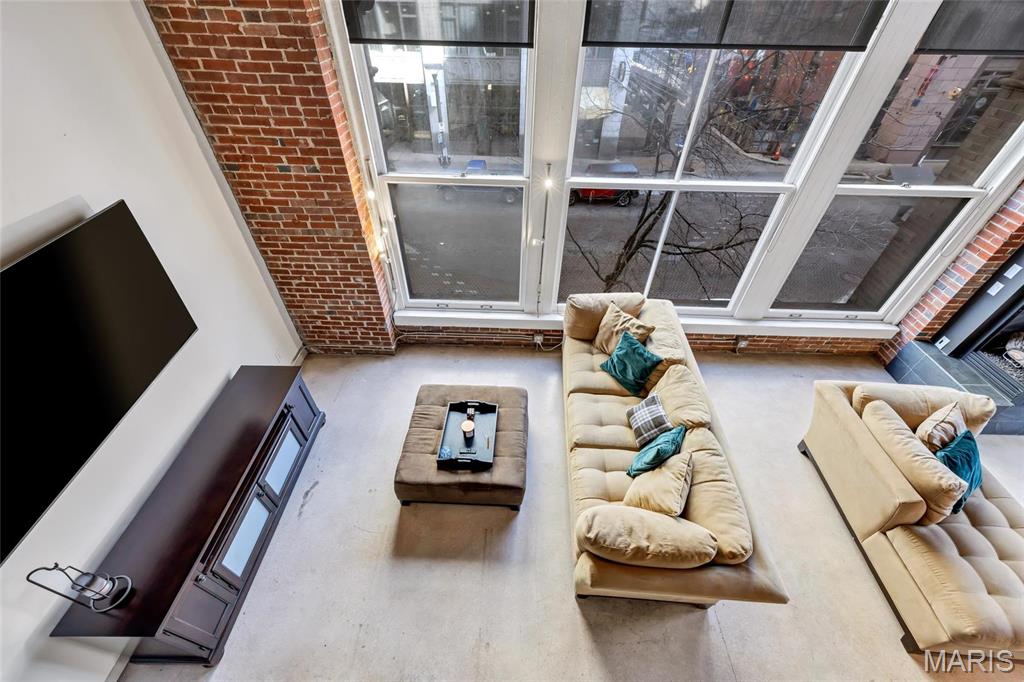 507 N 13th Street Unit: 203