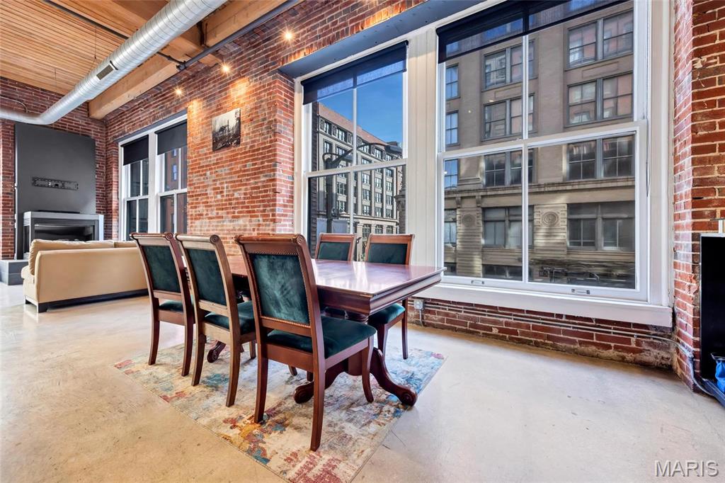 507 N 13th Street Unit: 203