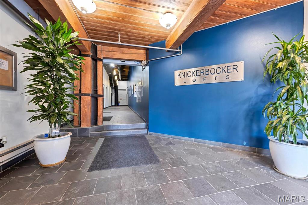 507 N 13th Street Unit: 203