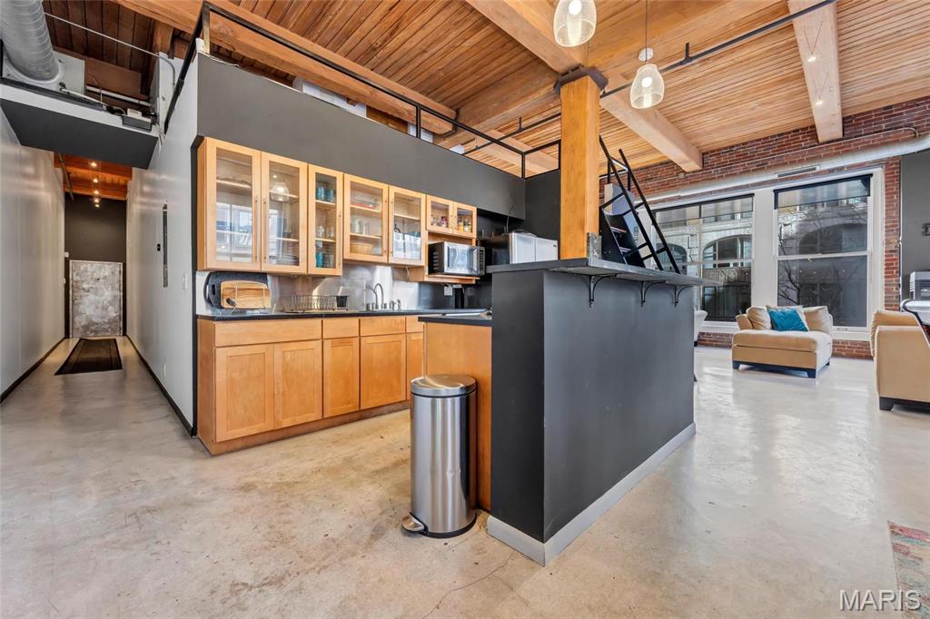 507 N 13th Street Unit: 203