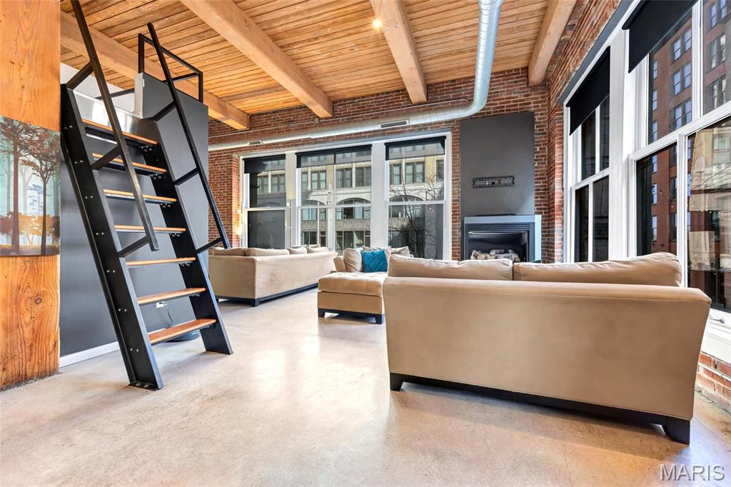 507 N 13th Street Unit: 203