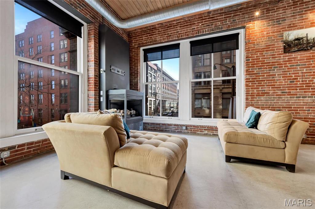 507 N 13th Street Unit: 203