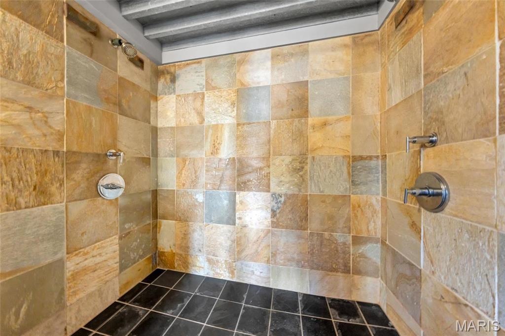 507 N 13th Street Unit: 203