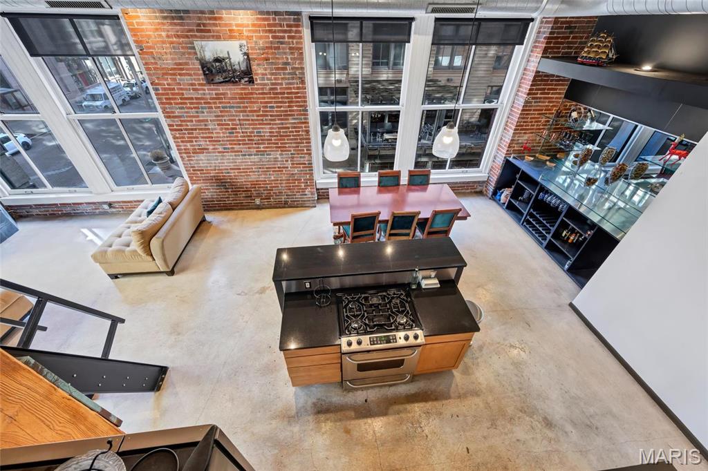 507 N 13th Street Unit: 203
