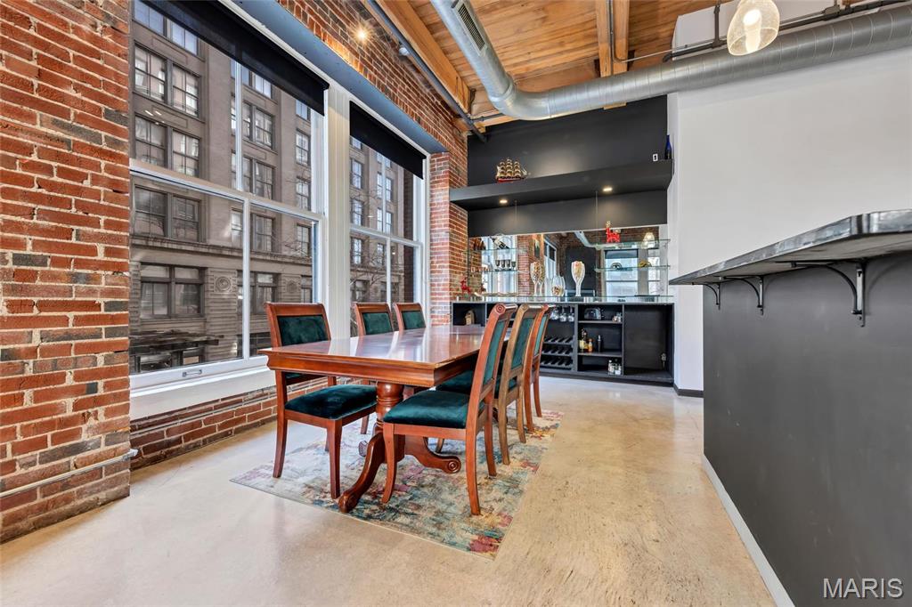 507 N 13th Street Unit: 203