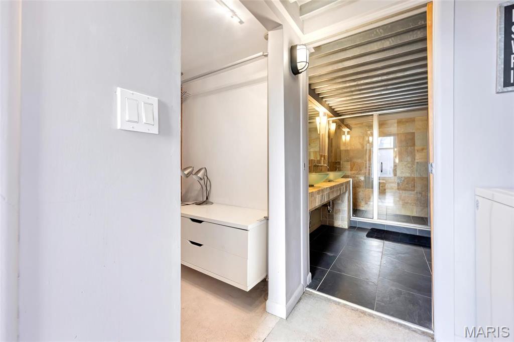 507 N 13th Street Unit: 203