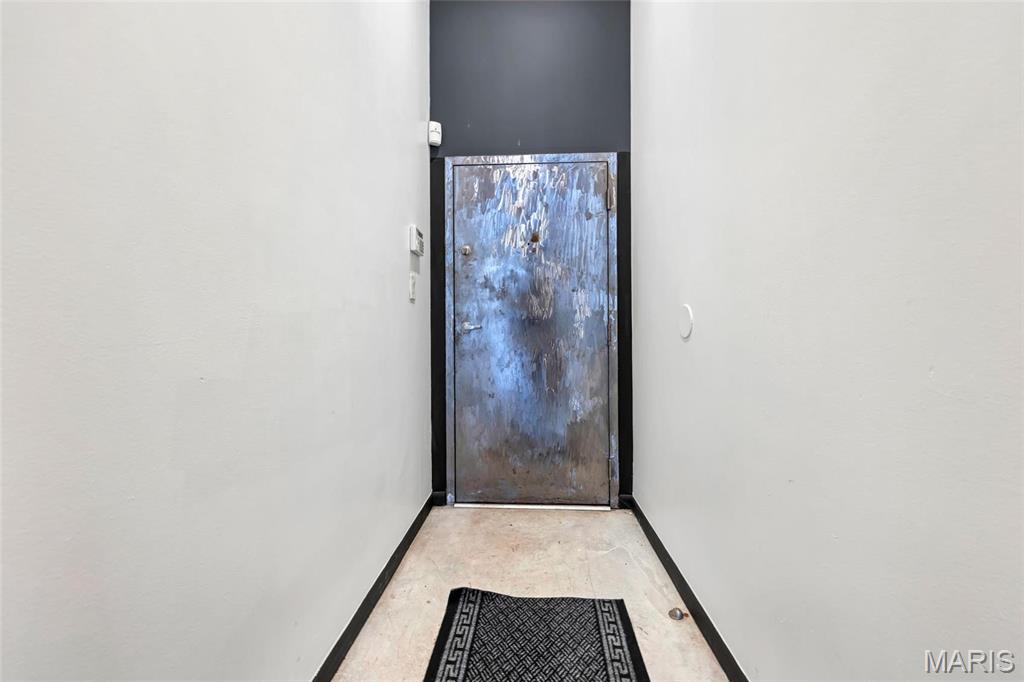 507 N 13th Street Unit: 203