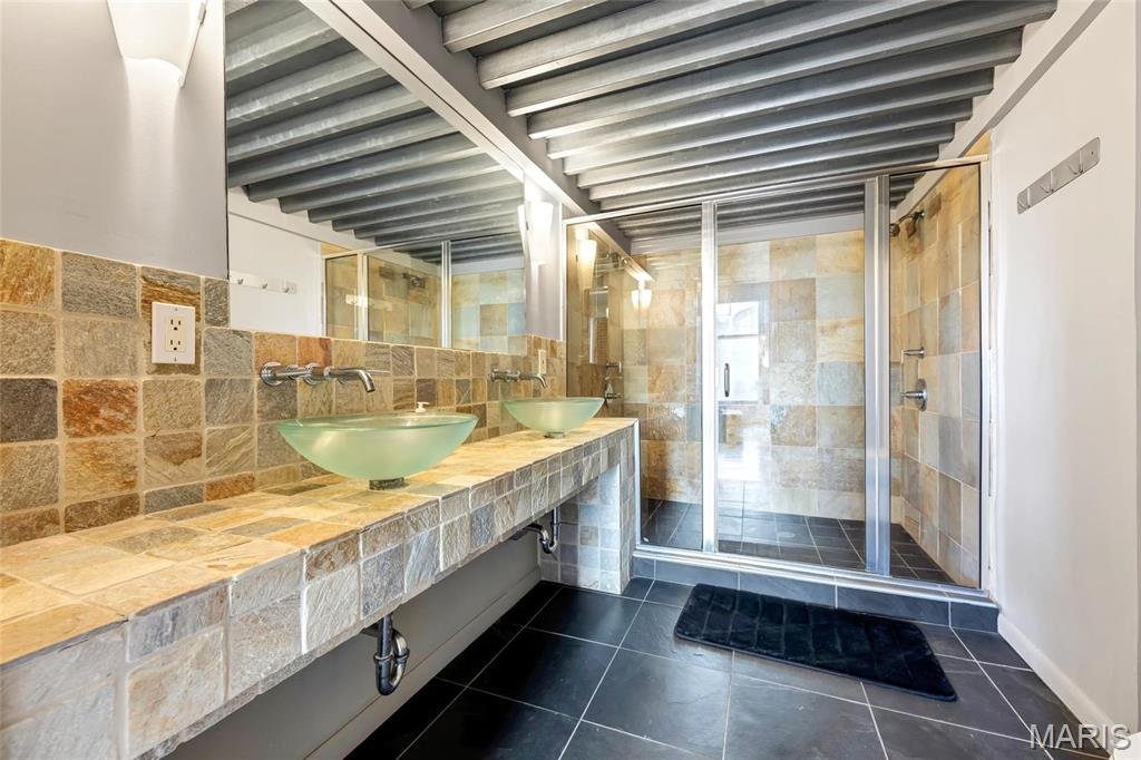 507 N 13th Street Unit: 203