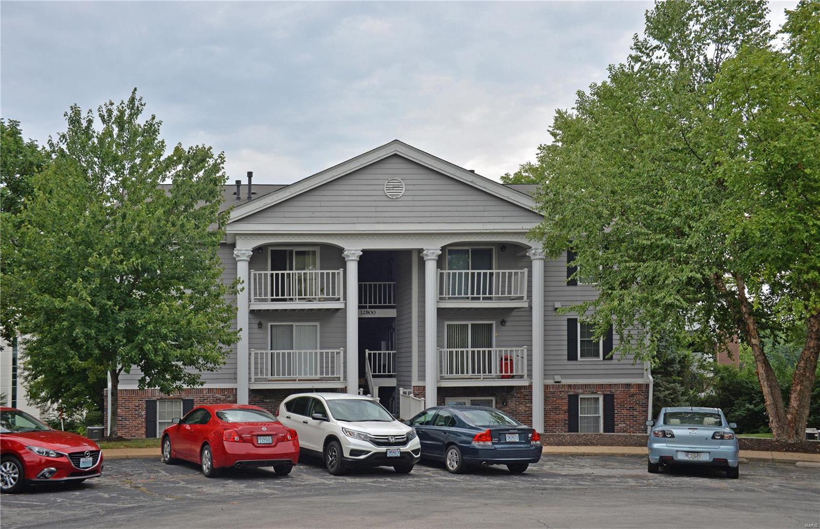 12800 Portulaca Dr Drive