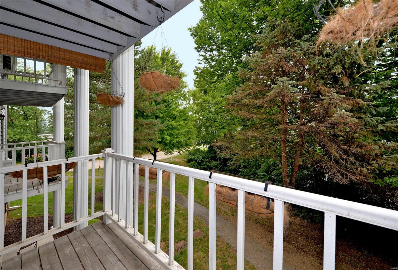 12800 Portulaca Dr Drive