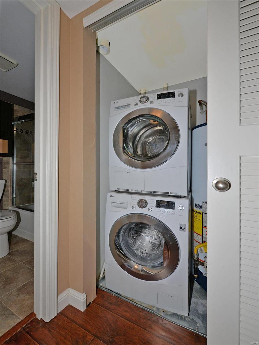 12800 Portulaca Dr Drive