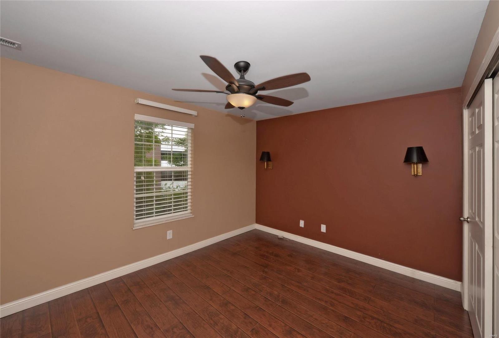 12800 Portulaca Dr Drive