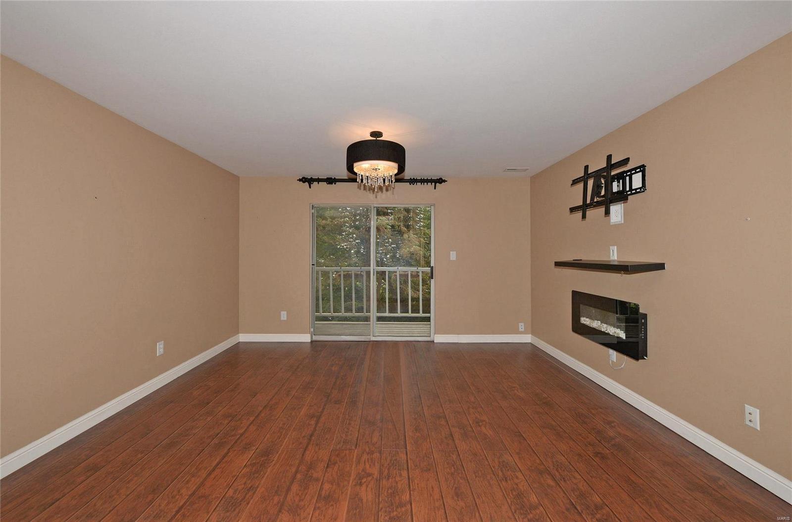 12800 Portulaca Dr Drive