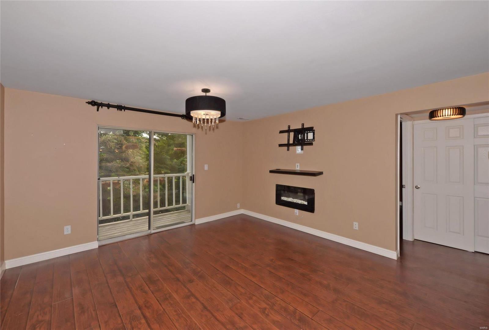 12800 Portulaca Dr Drive