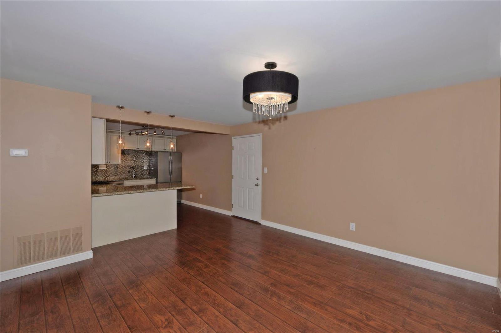 12800 Portulaca Dr Drive