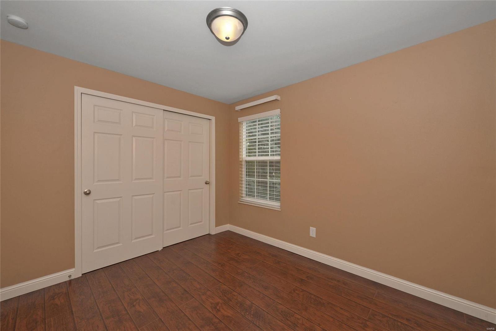 12800 Portulaca Dr Drive