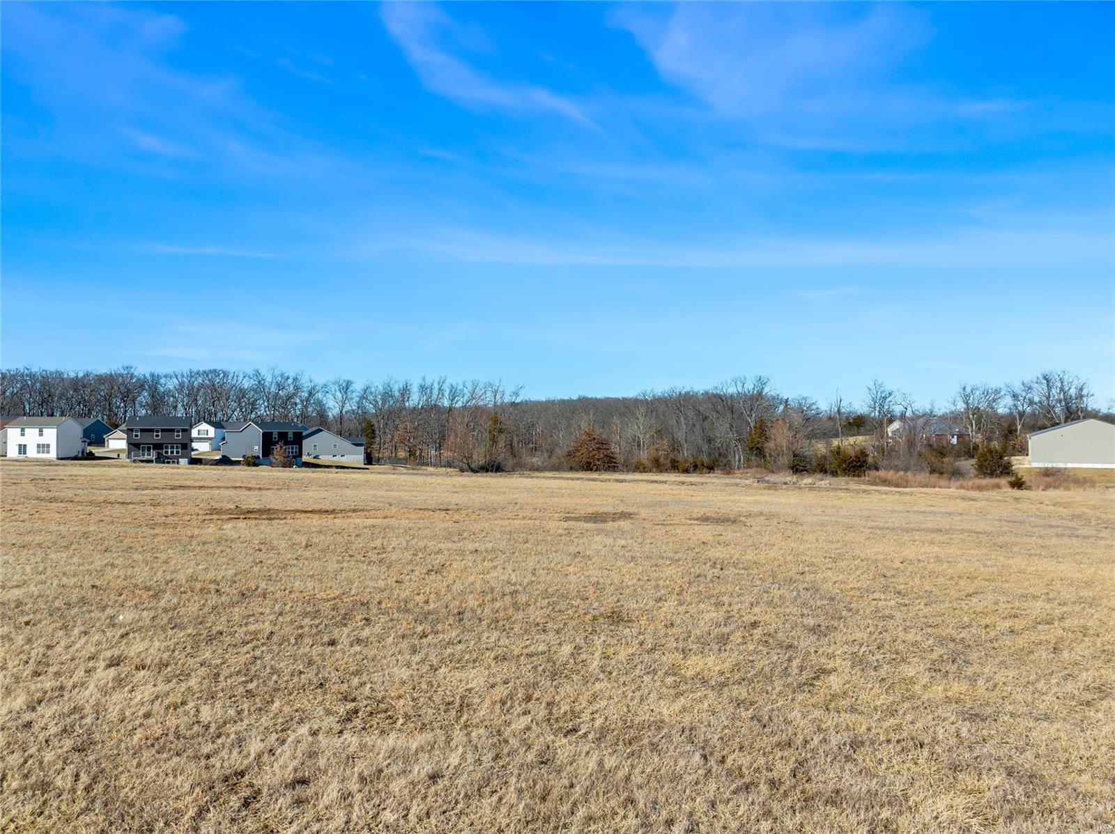 2 Brune Business Park Court Unit: 5a