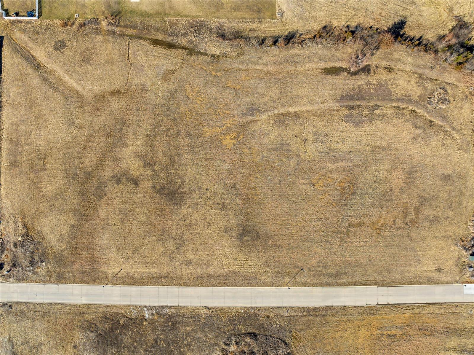 2 Brune Business Park Court Unit: 5a