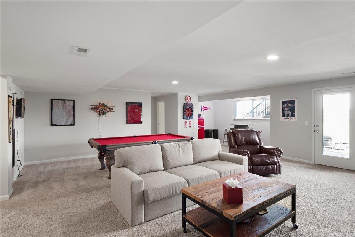 2318 Rising Sun Drive