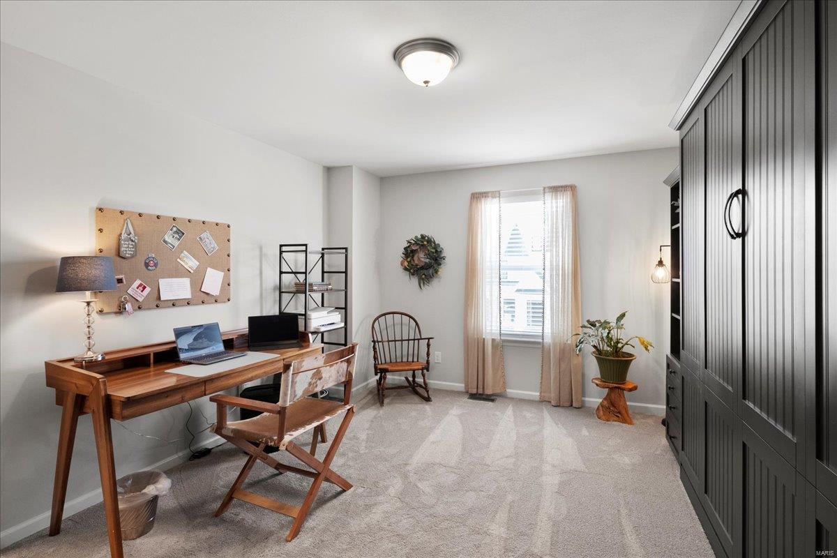 2318 Rising Sun Drive