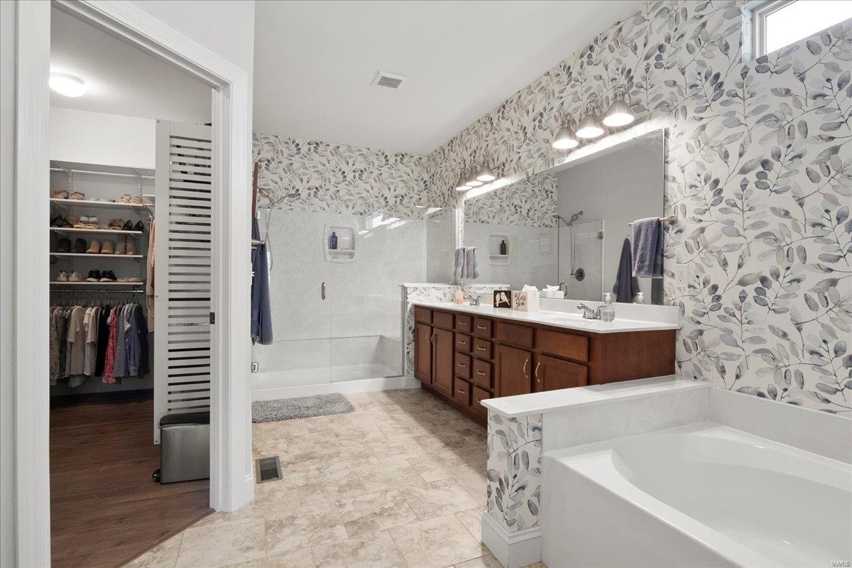 2318 Rising Sun Drive