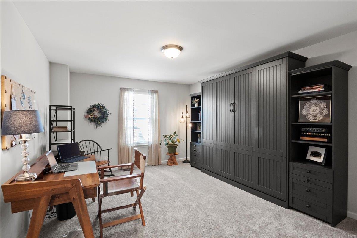 2318 Rising Sun Drive