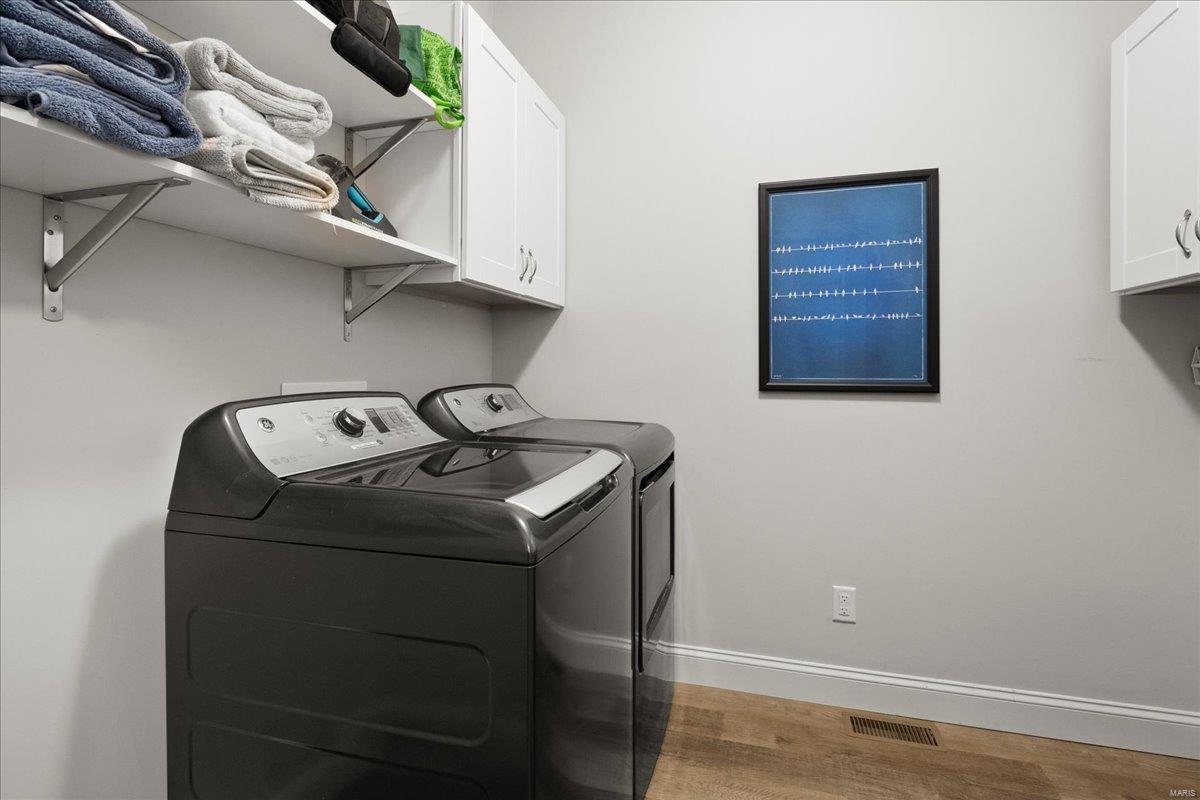 2318 Rising Sun Drive