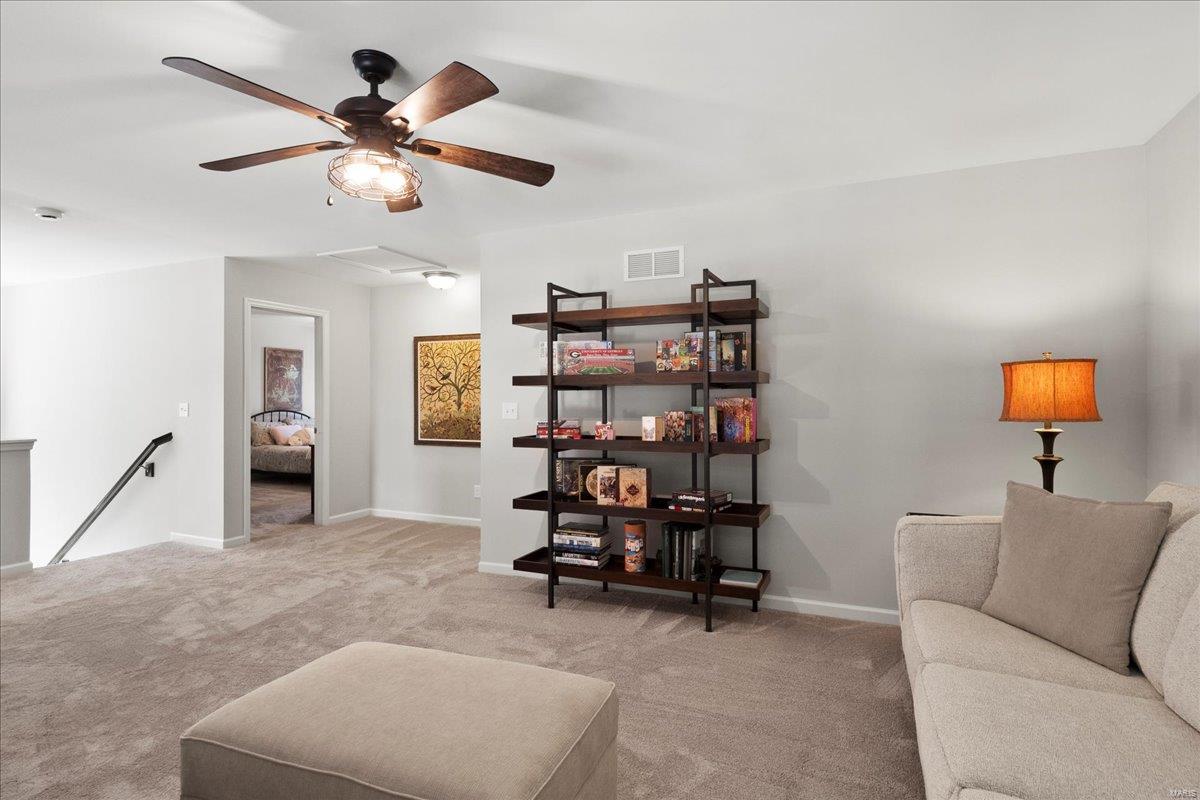 2318 Rising Sun Drive