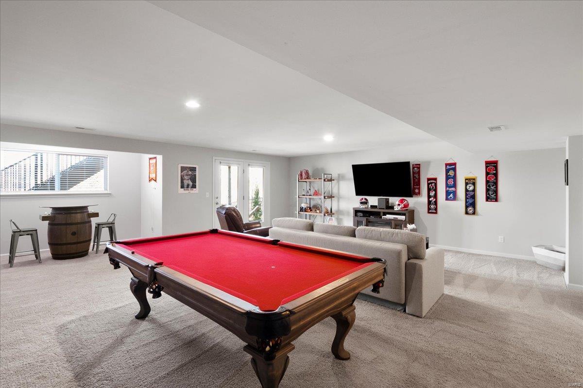 2318 Rising Sun Drive