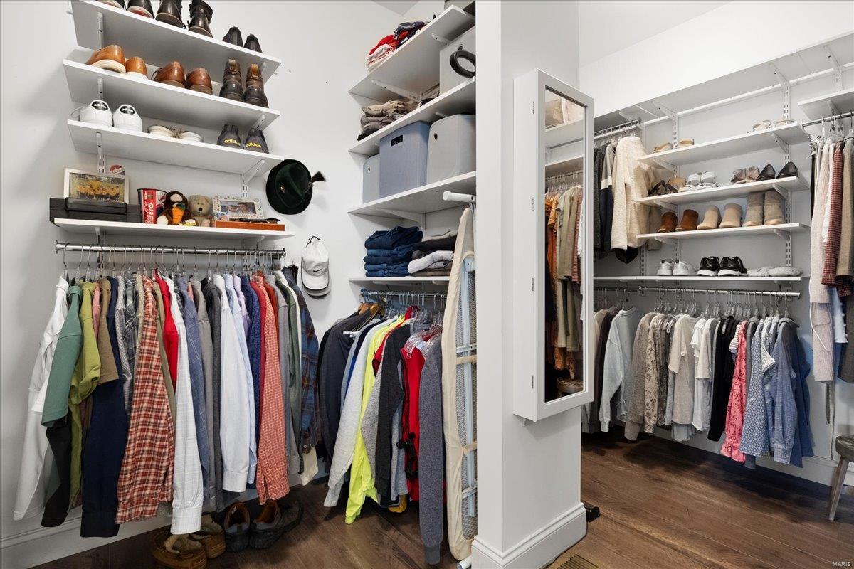 2318 Rising Sun Drive