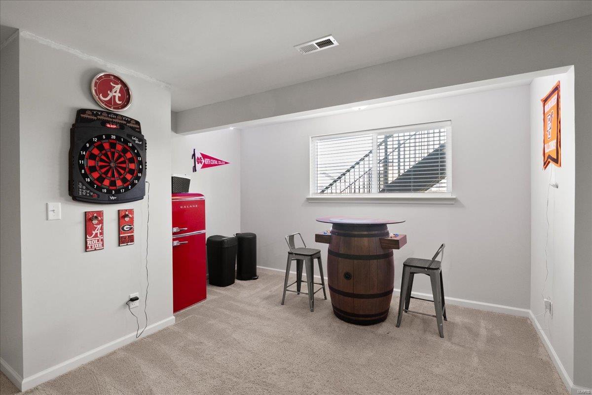 2318 Rising Sun Drive