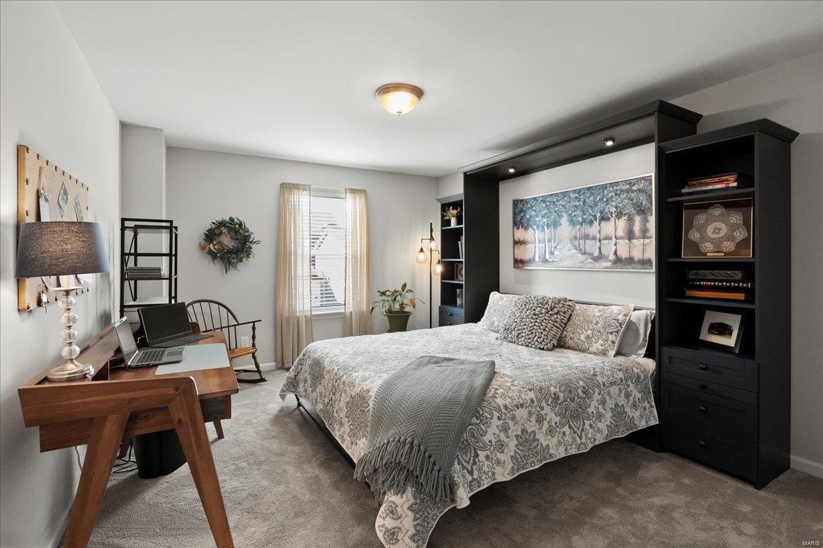 2318 Rising Sun Drive