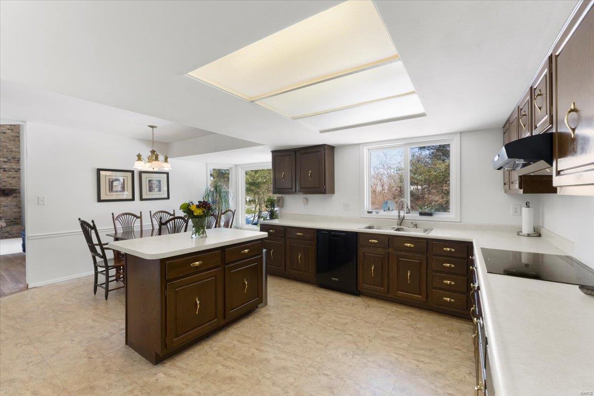 155 Forest Club Drive