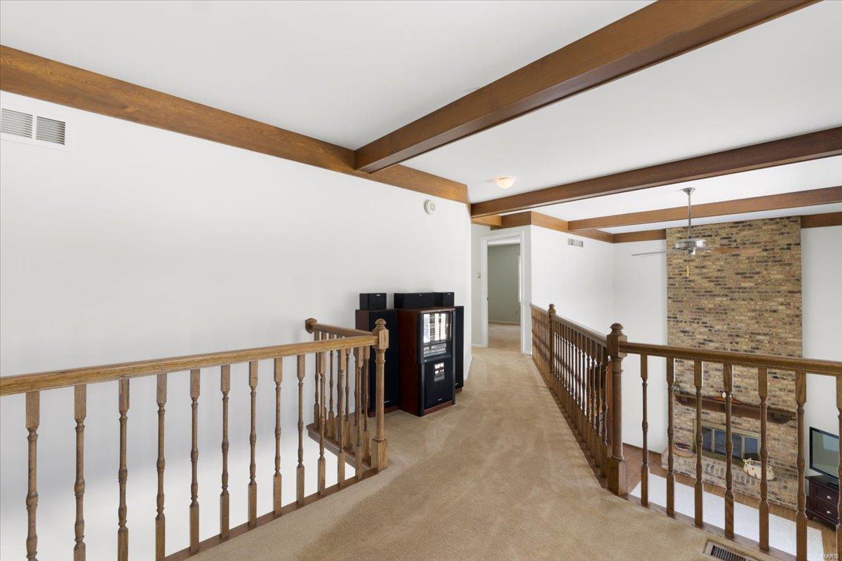 155 Forest Club Drive