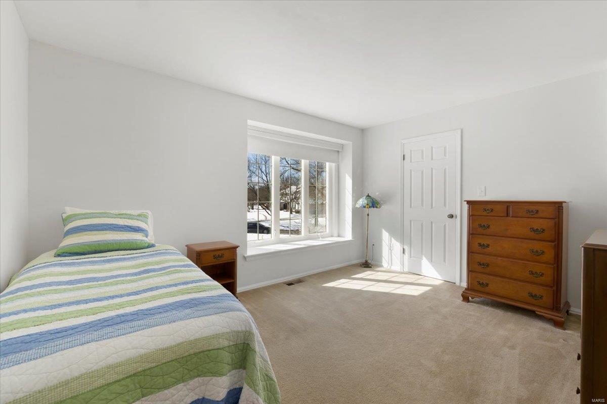 155 Forest Club Drive