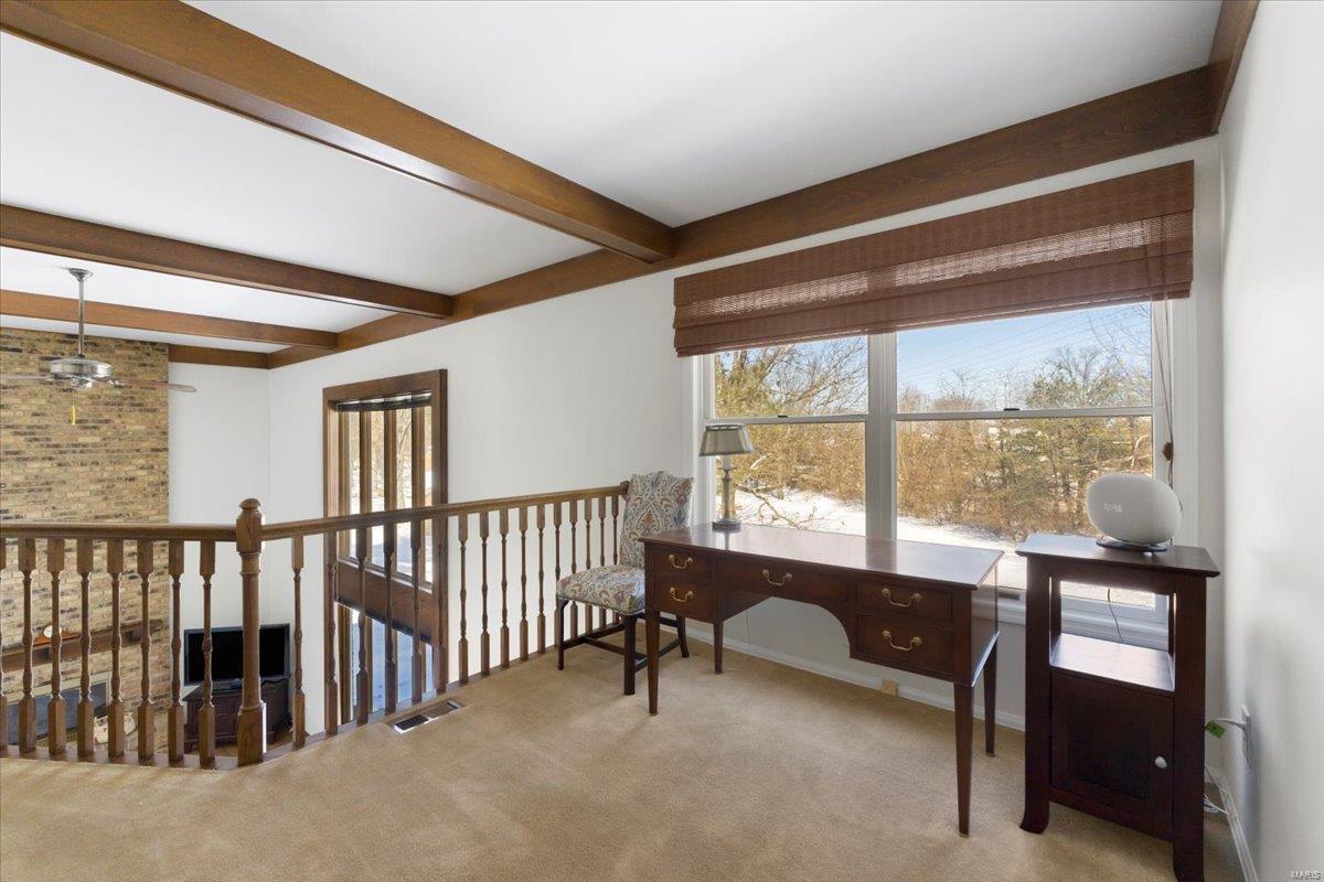 155 Forest Club Drive