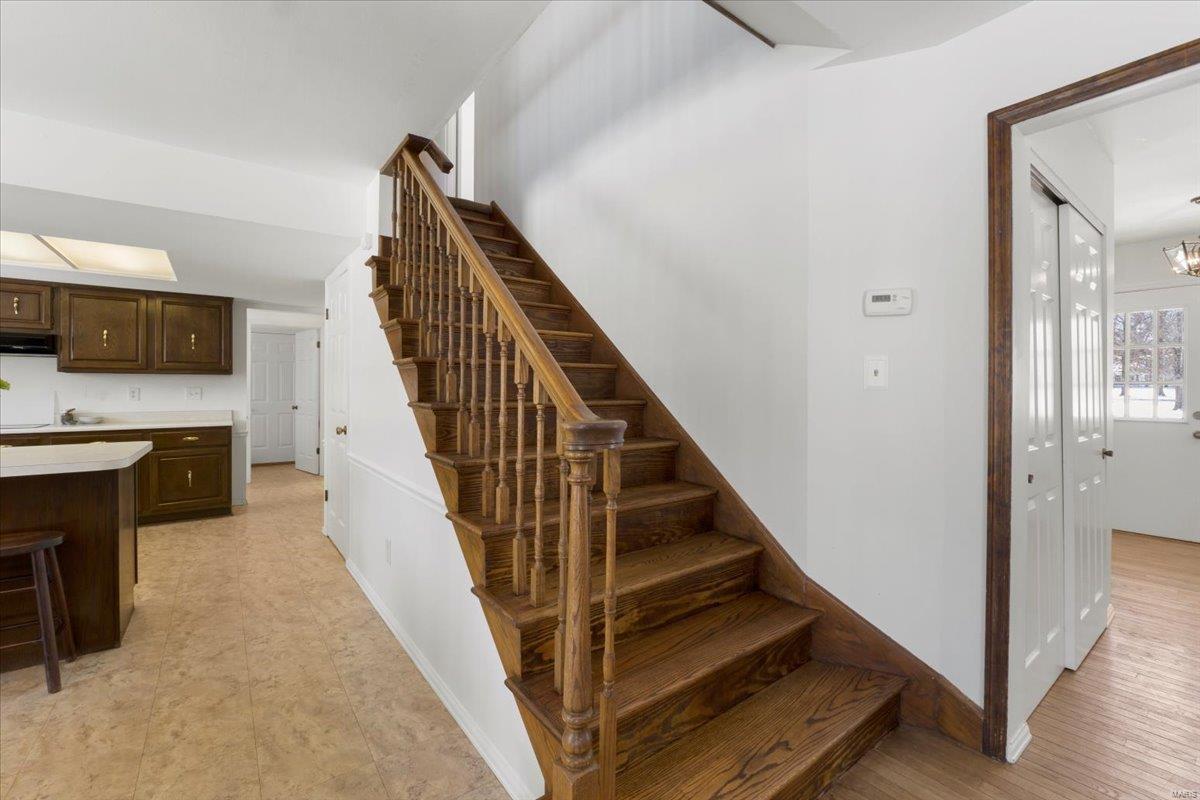 155 Forest Club Drive