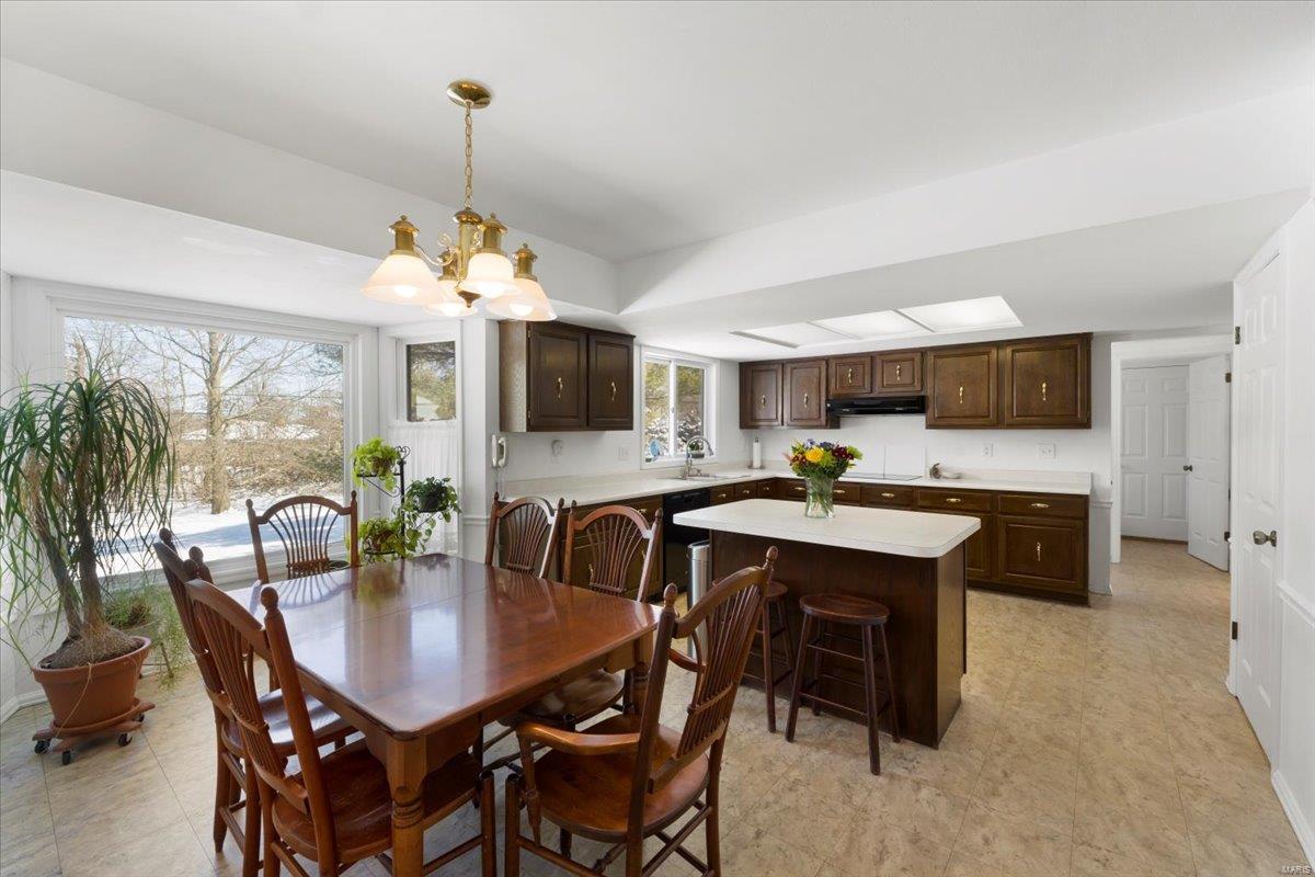 155 Forest Club Drive