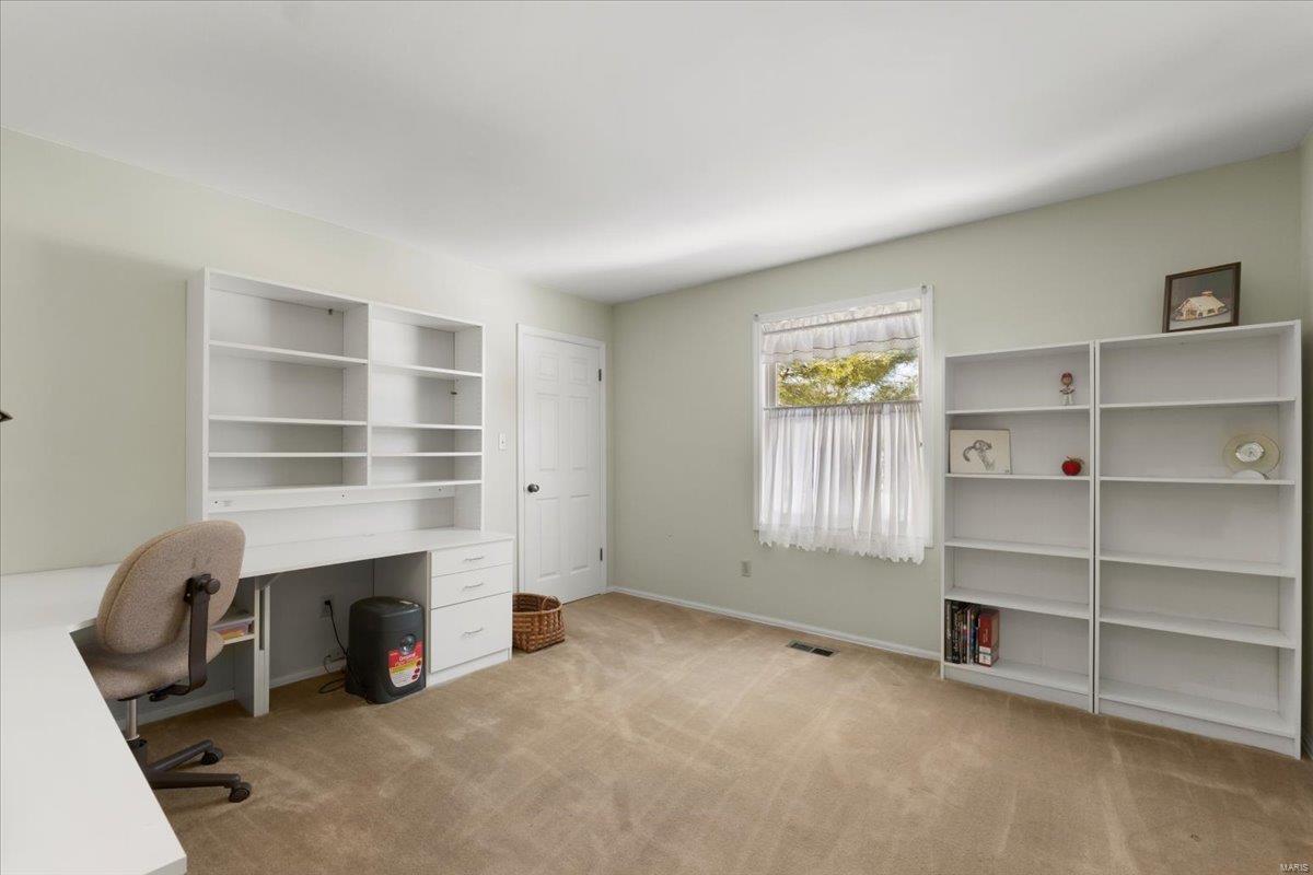 155 Forest Club Drive