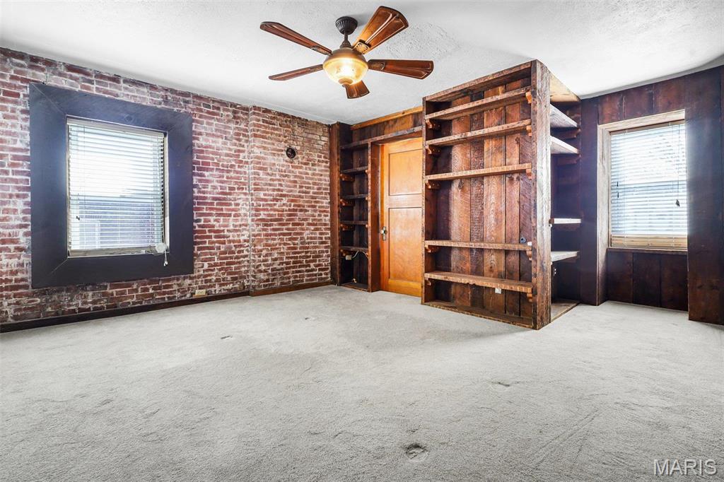 1317 Shenandoah Avenue