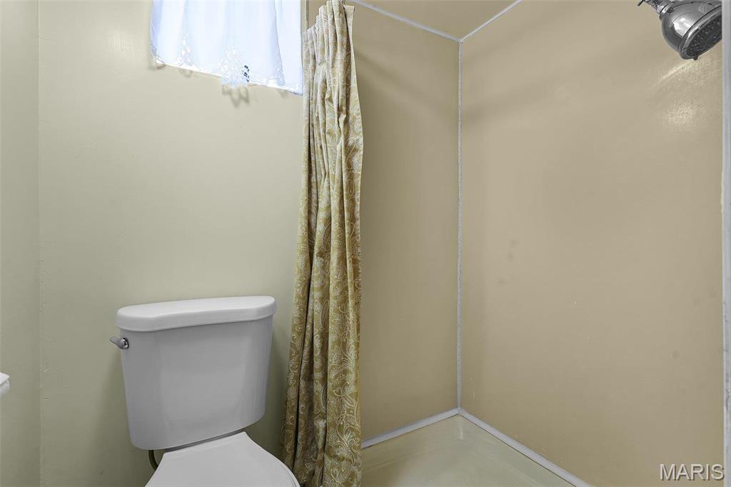 1317 Shenandoah Avenue