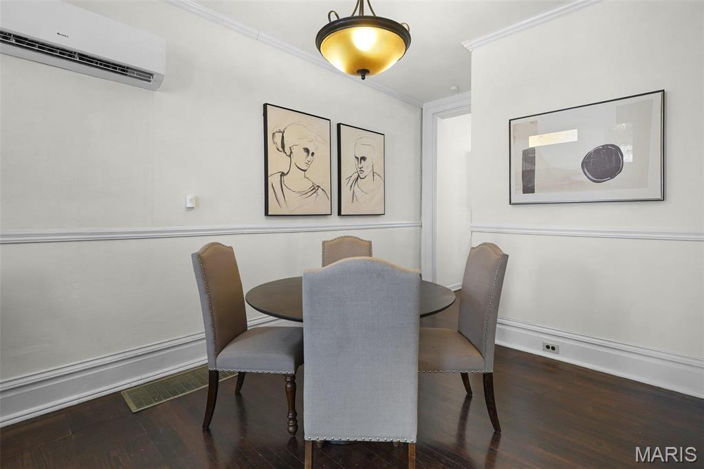 1317 Shenandoah Avenue