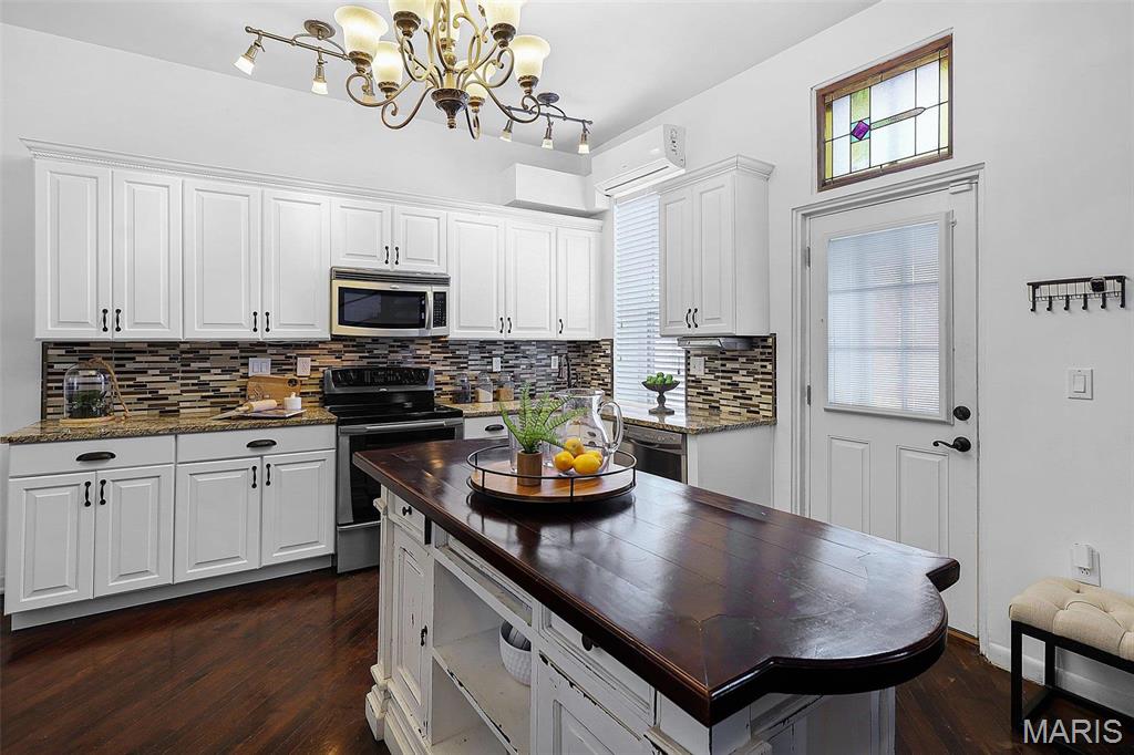 1317 Shenandoah Avenue