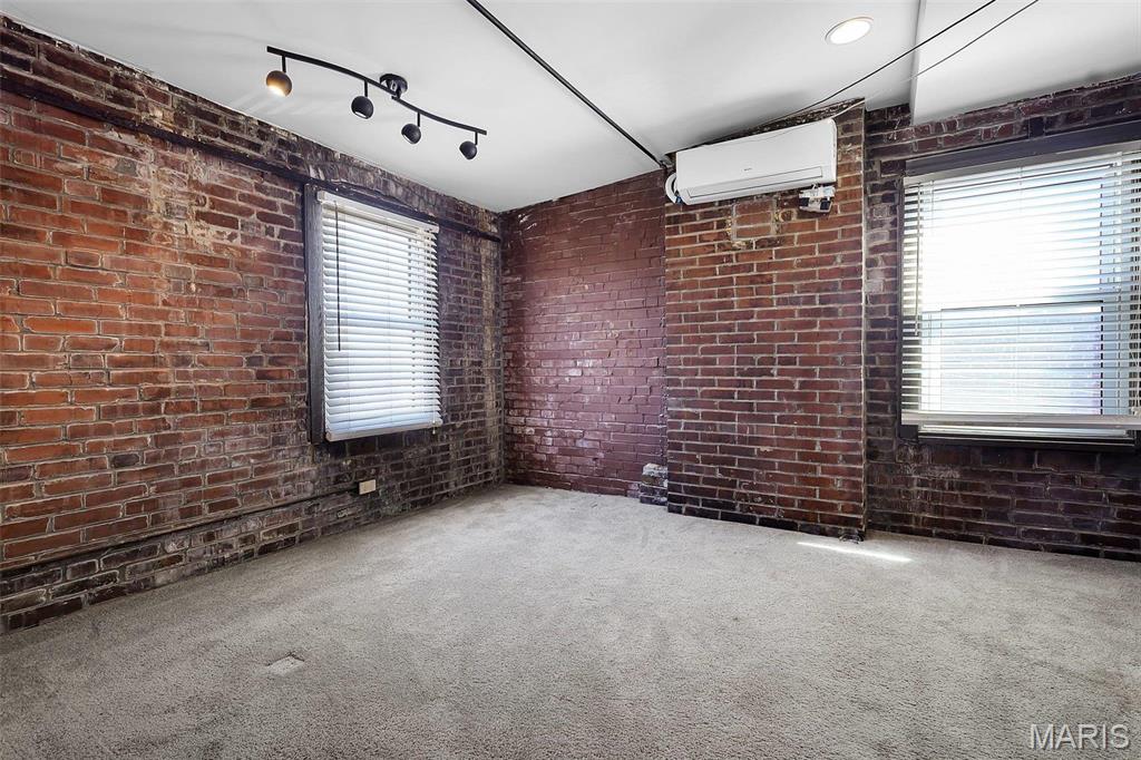 1317 Shenandoah Avenue