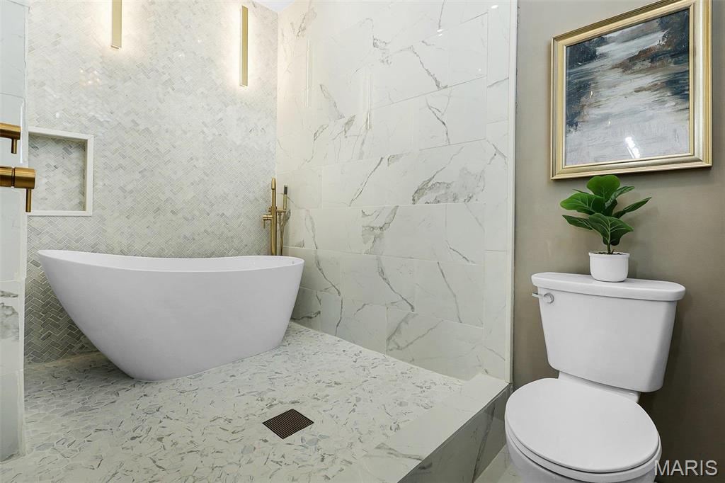 1317 Shenandoah Avenue