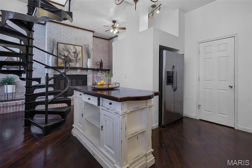 1317 Shenandoah Avenue